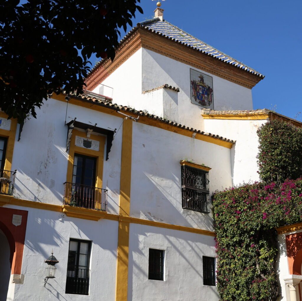 Séville